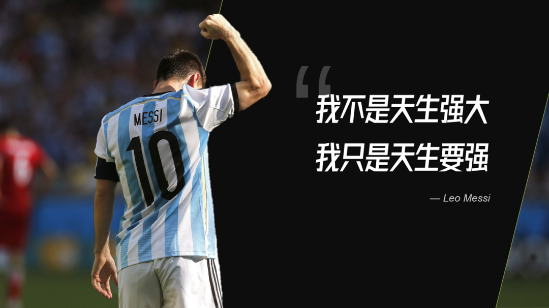 如何使ppt中插入的图片更有创意(附图片处理技巧) - 省心文案网