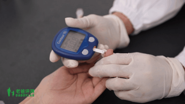 糖尿病人依赖的家用血糖仪，准确度到底如何？我们实测了10款