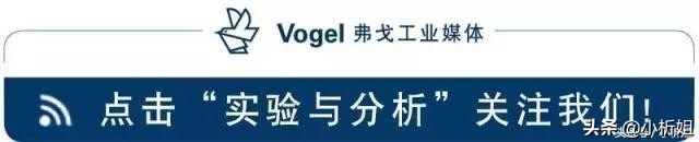 化学元素“氩”怎么读？揭秘那些让人头疼的生僻字命名规律与正确发音