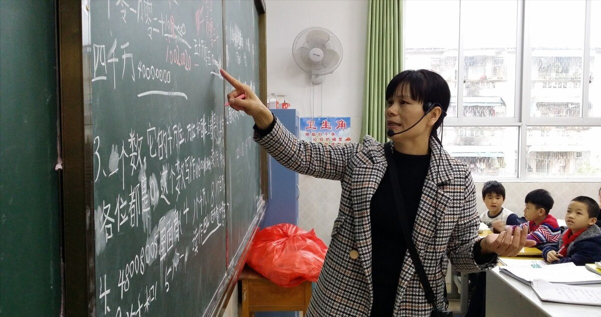 质疑职称评审不公的姚老师被处分，理由很充分，网友表示意料之中