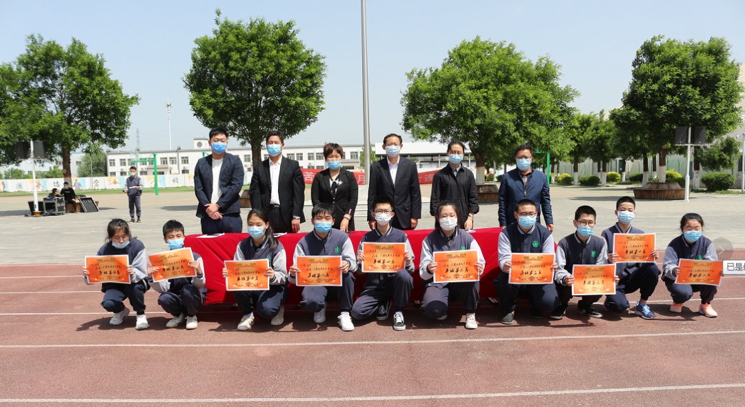 永清五中学校简介「罗平五中学校简介」-爱妻自媒体