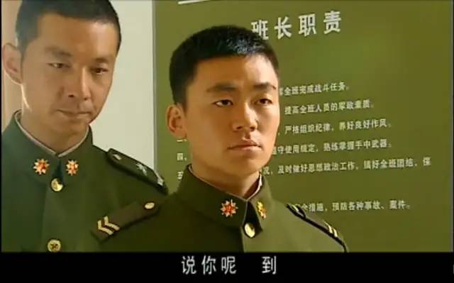 好看的电视剧豆瓣高分（推荐10部评分最高的电视剧）