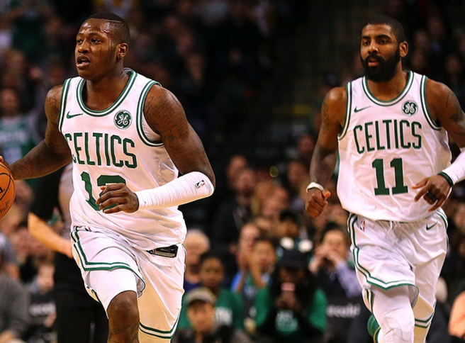 凯尔特人走了谁（欧文为什么死活要离开凯尔特人，事情终于弄清楚了，太扎心）-华海博客