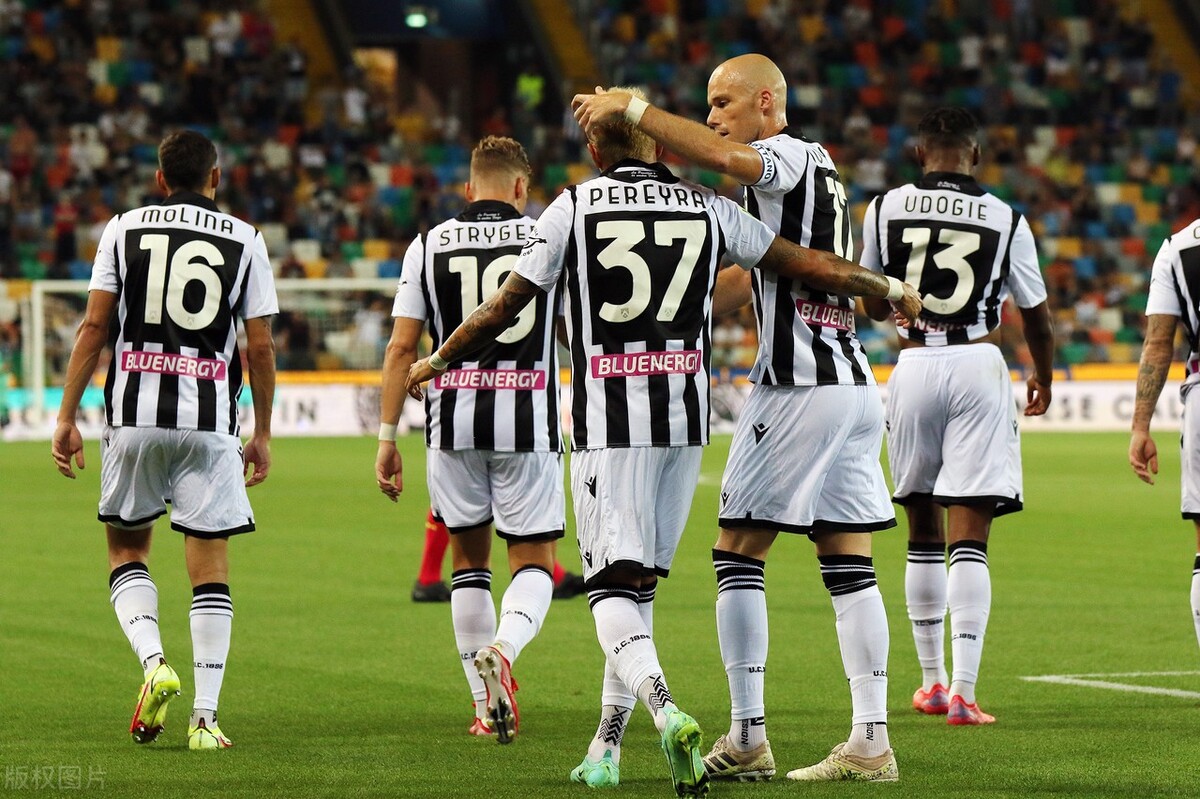 西甲球队粤语叫法（新球迷必看：2021版欧洲5大联赛知名球队绰号盘点）