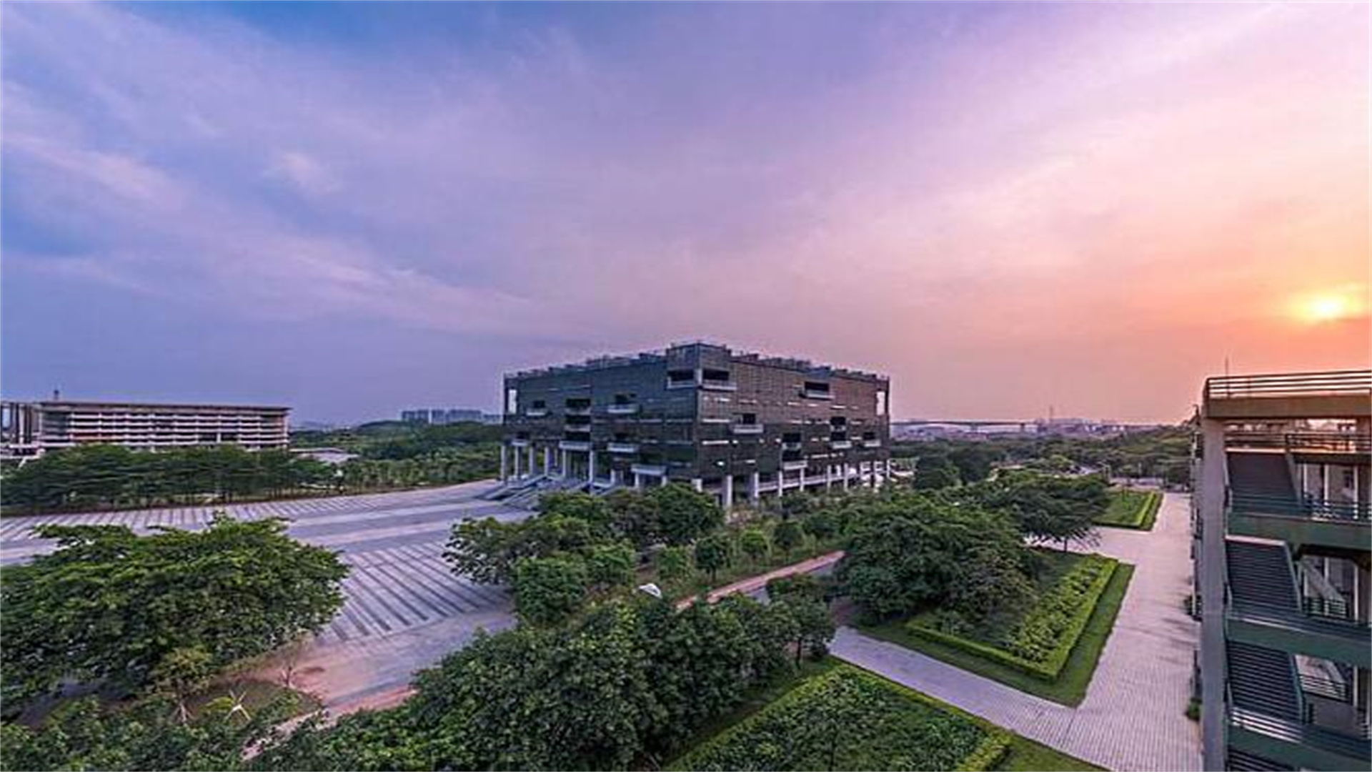 广东工业大学厉害吗,广东工业大学厉害还是长春工业大学厉害 - 摸索网