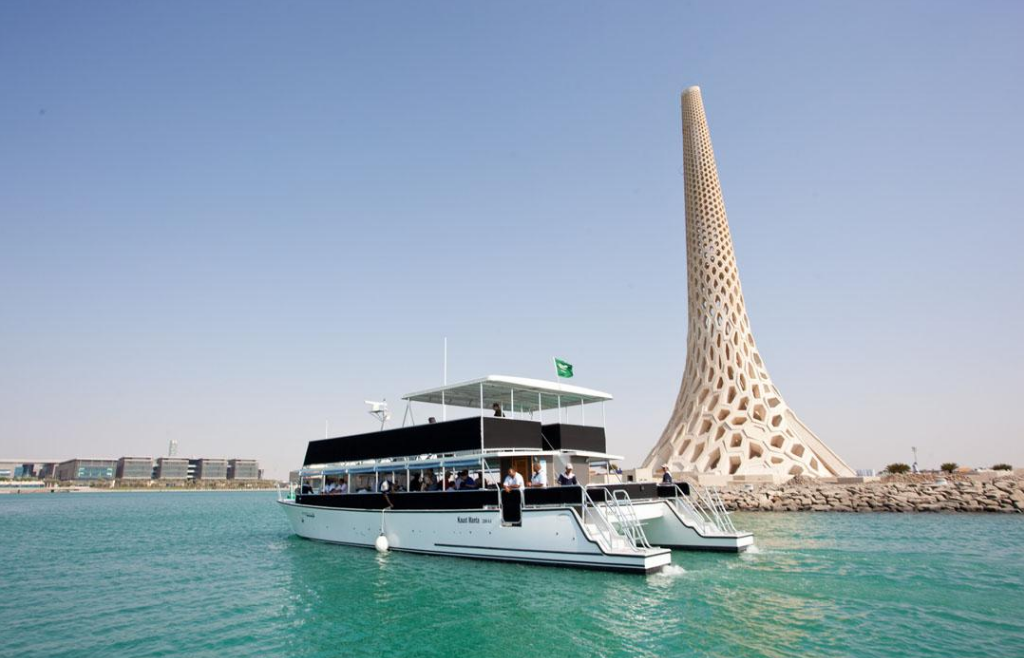 世界上最土豪的大学，免学费医疗费，住别墅宿舍不是梦