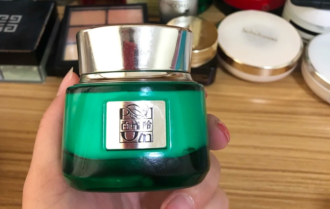 女人买面霜，别总选大牌！这5款“国货”好用又不贵，性价比超高