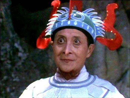 这种动物,被人们誉为吉祥的象征,千百年未变,寓意大吉大利