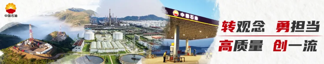 什么是快乐星球（什么是快乐星球？）-华海博客