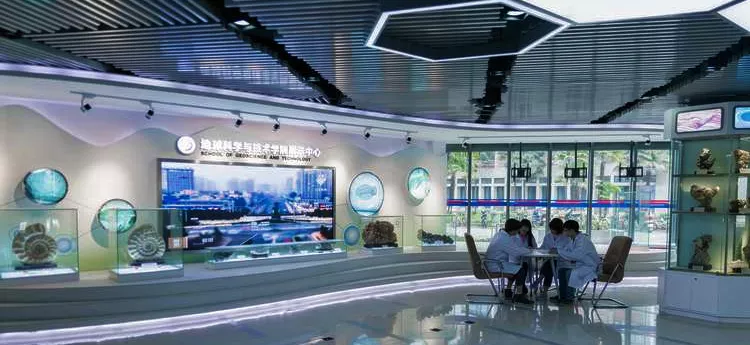 全球前1%！近日，四川这位博士获得国际认可，成果登顶级期刊