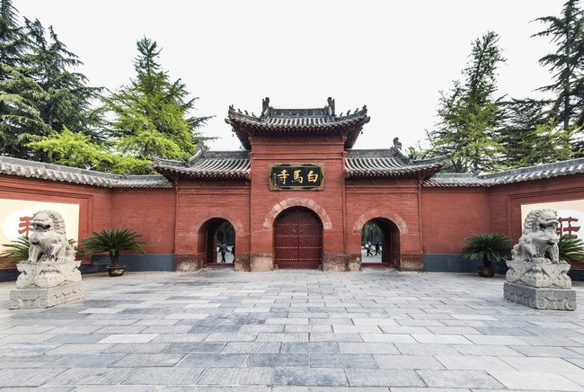 历史爱好者不可不去的20个城市
