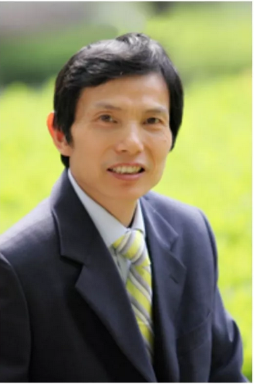 华政打造“金牌团队”提升高水平地方高校建设水平！