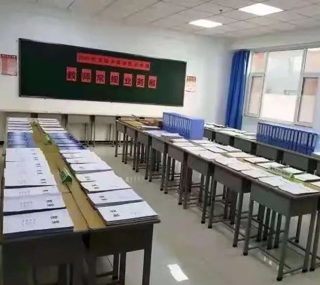 太原大成学校，为学生的终身发展奠基