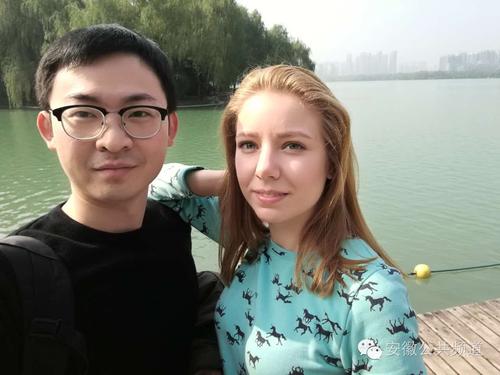 乌克兰男女比例(乌克兰性旅游攻略)-世界十大之最