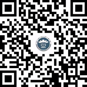 今年不看高考艺考成绩可以上的20所艺术专业本科院校