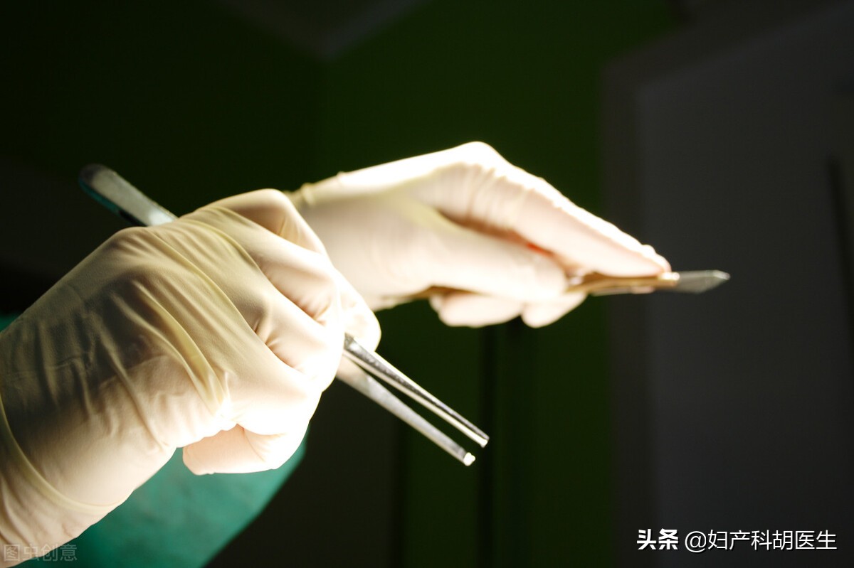 "为了美丽,我切掉了这里",女性的容貌焦虑已经扩大到私密处?