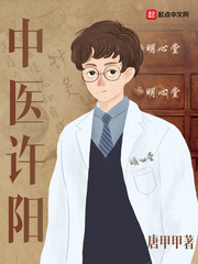 六本书名冷门但故事却精彩的小说推荐，本本精品，建议收藏