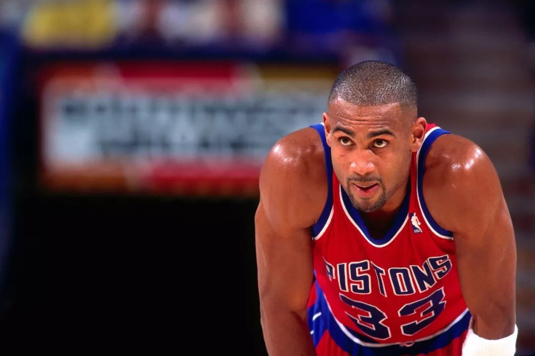 nba體檢有哪些（與死神擦肩而過！NBA這十名球員“命太硬了”）