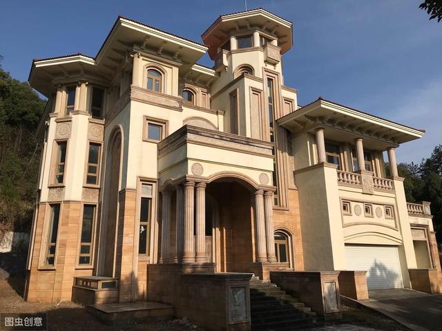 重庆工商大学宿舍（大学宿舍哪家强）