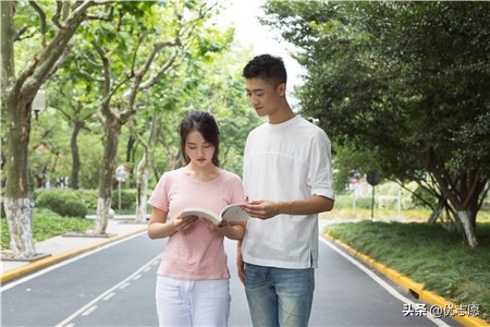 江苏本科毕业生76%选择留苏就业，去一线城市就业不足10%