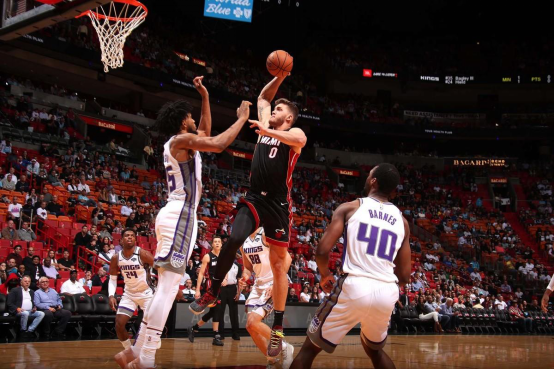 当初nba为什么停赛(白话NBA：伦纳德被无限期停赛，背后还藏着一个原因)