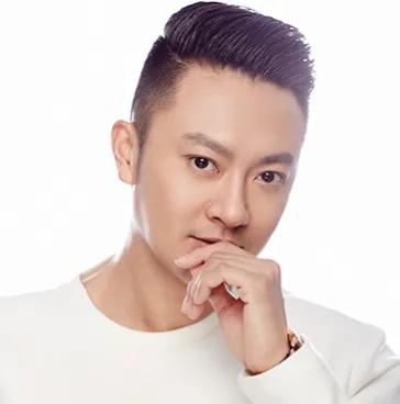 印小天的“骗婚”与“插刀门”事件