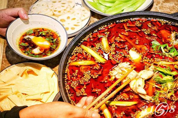 赞美明日宇航《后勤》职工食堂全体工作人员的