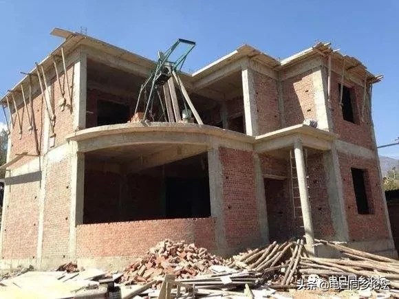 茂名新规即将出炉：电白没有宅基地和房屋的，一定要看