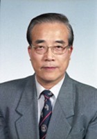 群星璀璨！这23位院士，都是“医学专家”，还都来自同一所大学！