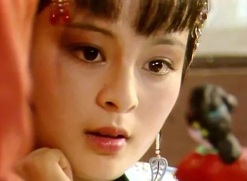 《红楼梦》：活得好的女人，都有这3个特点