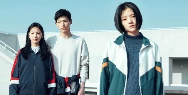 无堕胎不狗血，这6部青春剧不压抑不虐心，甜宠轻松照样勾人心弦