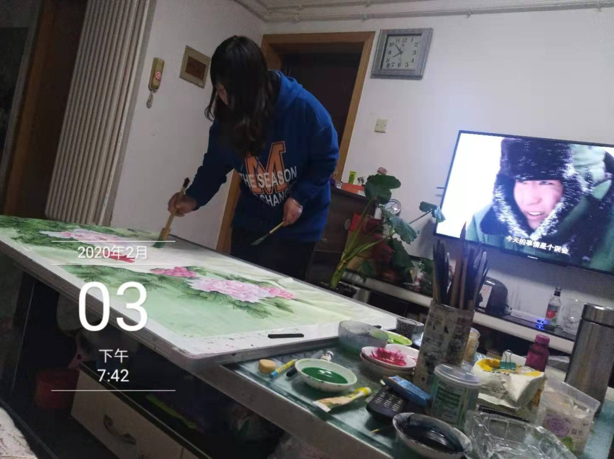 “算了，下辈子还是做男人吧！”涂磊的百变贺岁年，你笑了吗？