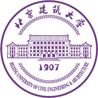 北京建筑大学2020年本科招生章程