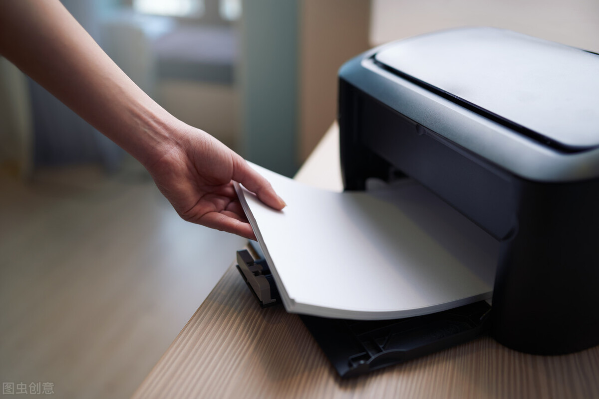 怎样连接打印机，怎样连接打印机驱动程序