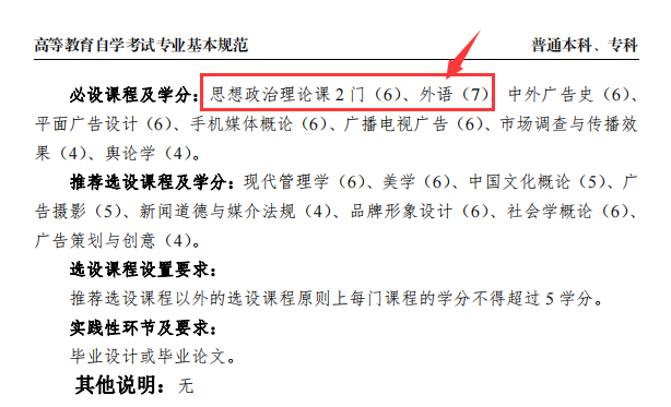 广东自考下周开始报名，预计报考人数突破30万，仅次于高考