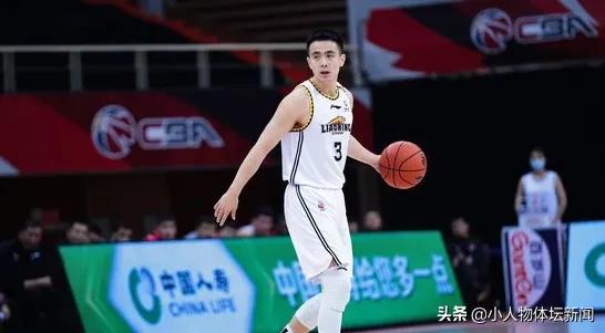 cba哪个球员矮(CBA最强五大矮人，身高一米八左右，各有所长)