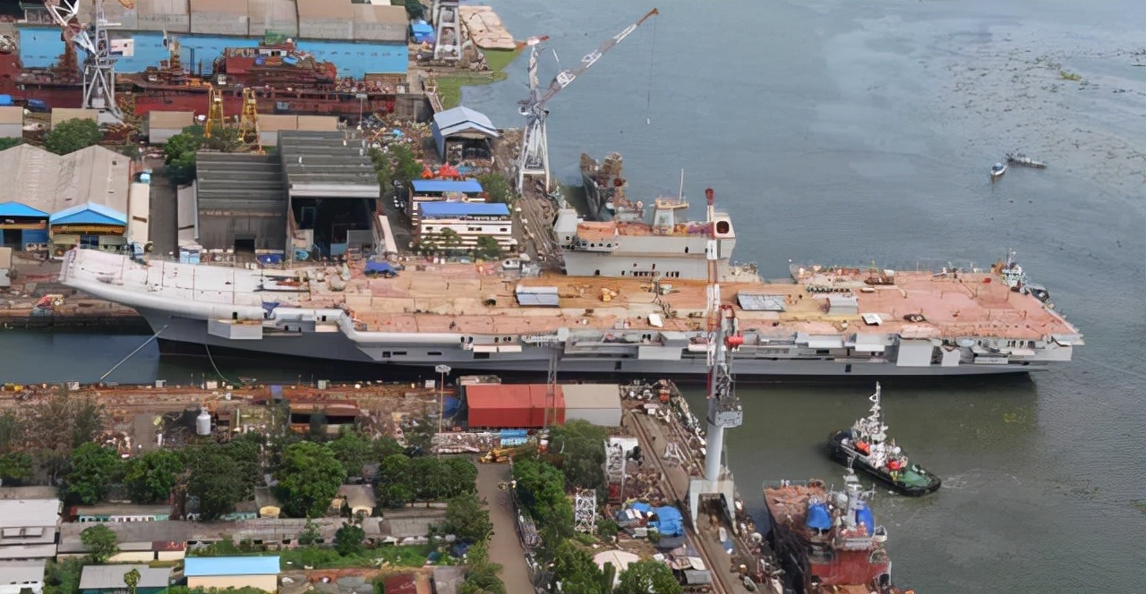 ��������ɽ������ֱ�۵��������ģ��ѽ�������һ��ԱȾ�������