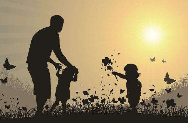 状元讲堂 | 高考双保险，父母做好规划让女儿获得名校青睐