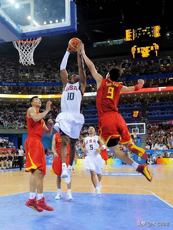 首钢体育馆修建于哪一年（北京首钢五棵松魔鬼主场，CBA万人馆新时代）