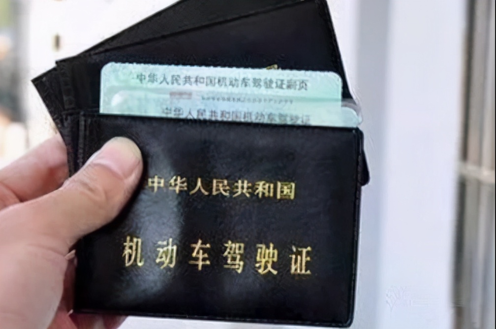 高考结束后考生别闲着！“一档三证”抓紧办，避免影响入学