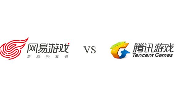这款自走棋手游 上线taptap没几天就因抄袭被玩家喷到下架