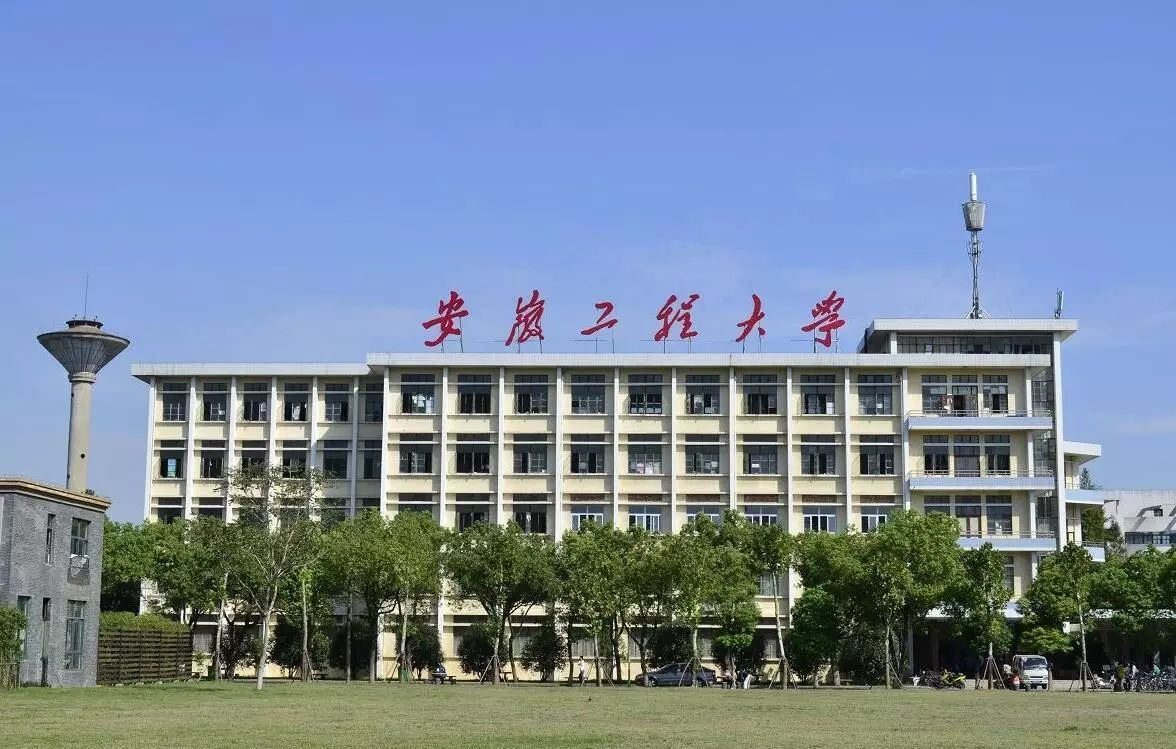 安徽连丢了两张身份证的考生，高考成绩怎么样？考上本科没有问题