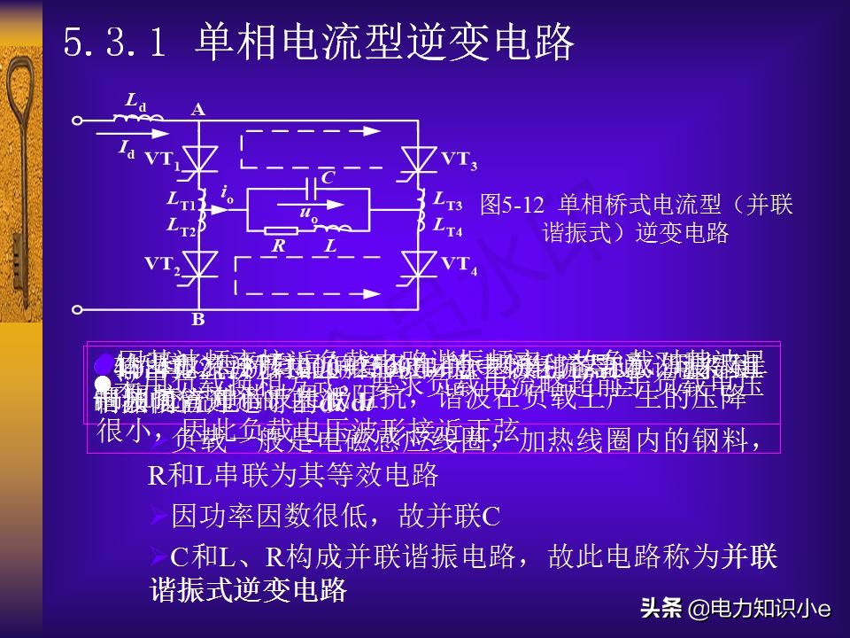 逆变电路(逆变电路（获取电子版资料，留下邮箱地址我们将及时给您发送。）)