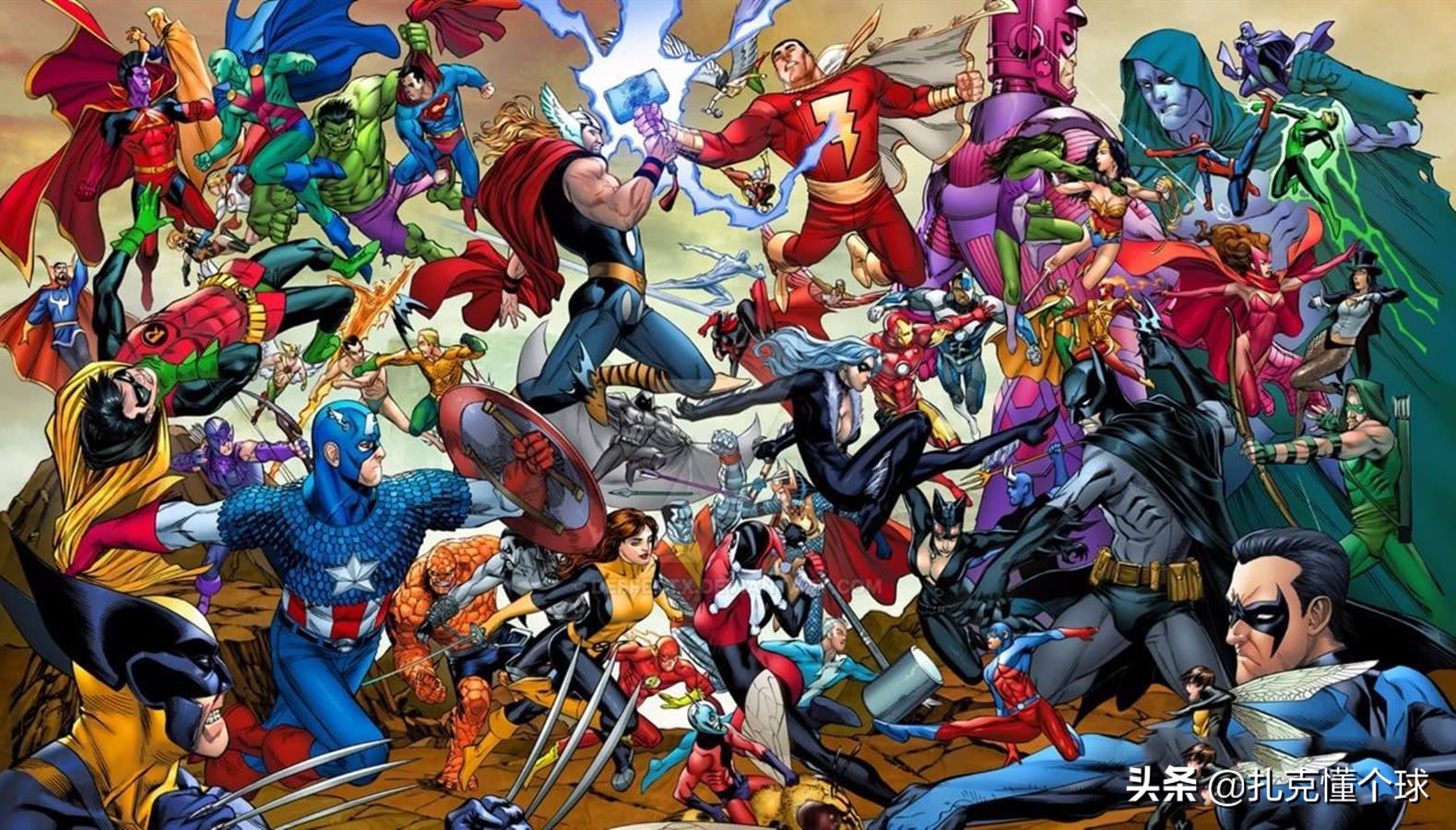 欧冠为什么没有全明星比赛（为什么欧洲足坛没有全明星赛？）