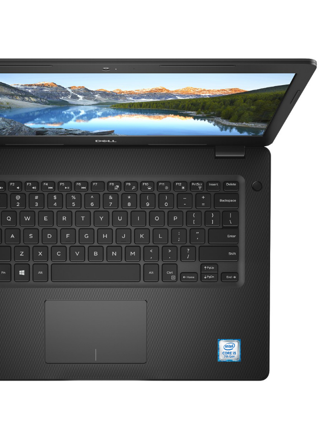 戴尔灵越3000新年上新,高扩展轻薄本的高性价比之选