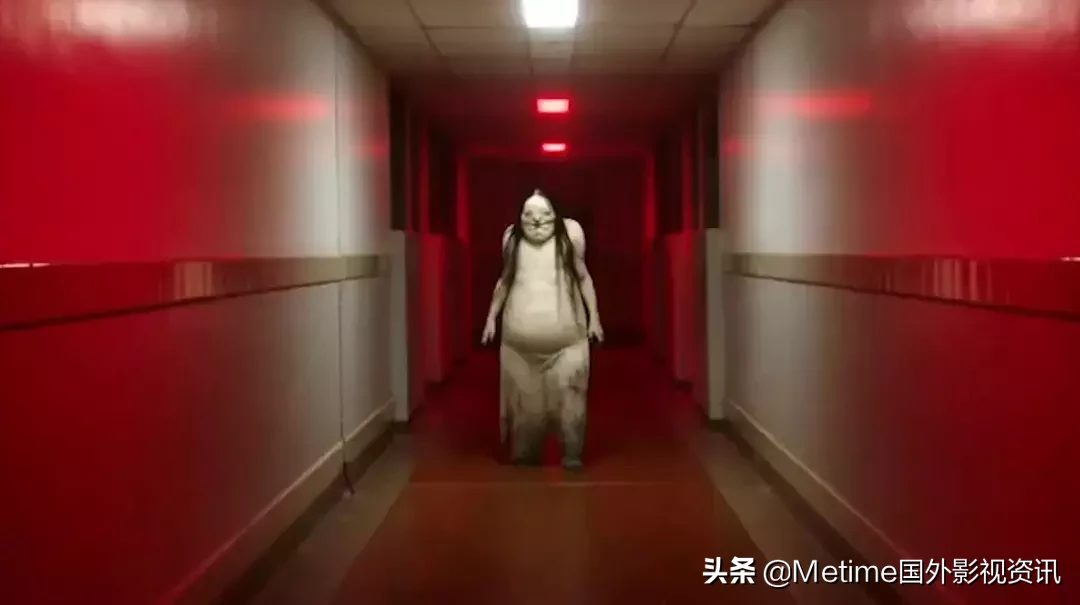 推荐些19年北美已定档的主流恐怖片,谁会是下一部爆款
