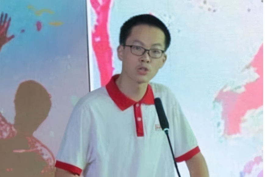 2020各省高考状元榜单：从学霸身上，我看到了这4个共同点