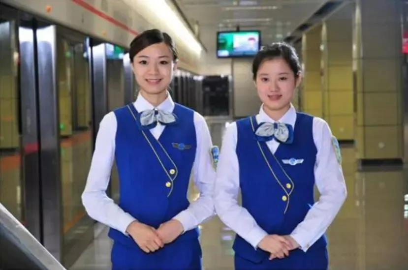 国家示范高职，四川交通职业技术学院2020年单招专业报考指南