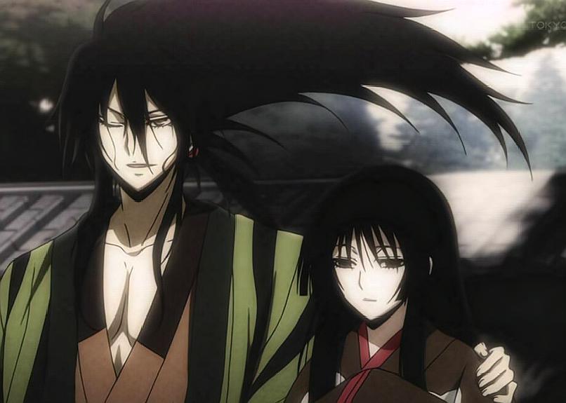 滑头鬼之孙第三季 滑头鬼之孙陆雪番外-大连号