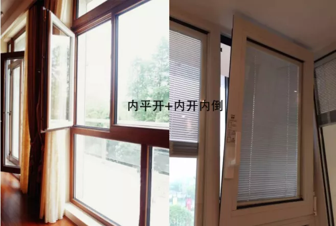 德国人的逆天装修，超人性的设计值得学习